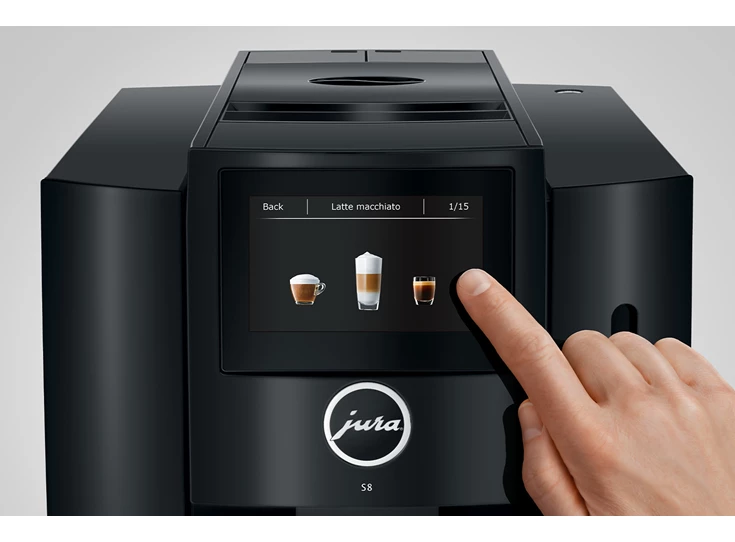 Jura-S8o-espressomachine-Pianoblack