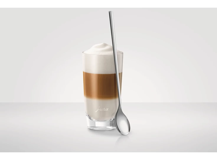 Jura-set-van-2-lepels-latte
