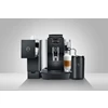 Jura-WE8-Chrome-espressomachine-professioneel-gebruik