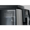 Jura-WE8-Dark-Inox-espressomachine-professioneel-gebruik