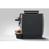 Jura-WE8-Dark-Inox-espressomachine-professioneel-gebruik