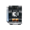 Jura-Z10-espressomachine-Aluminium-dark-inox