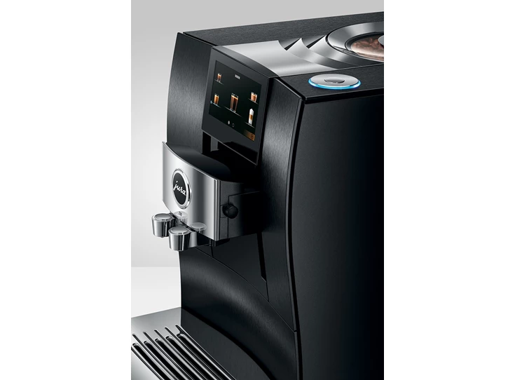 Jura-Z10-espressomachine-Aluminium-dark-inox
