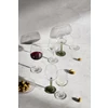 Kahler-Hammershoi-rode-wijn-glas-set-van-2-helder