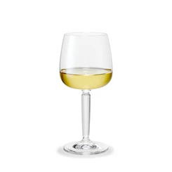 Kahler-Hammershoi-witte-wijn-glas-set-van-2-helder
