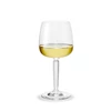 Kahler-Hammershoi-witte-wijn-glas-set-van-2-helder