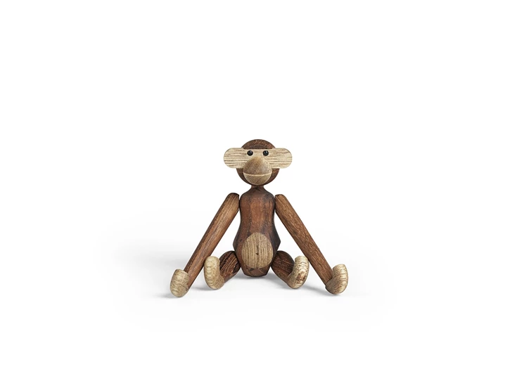 Kay-Bojesen-monkey-H95cm