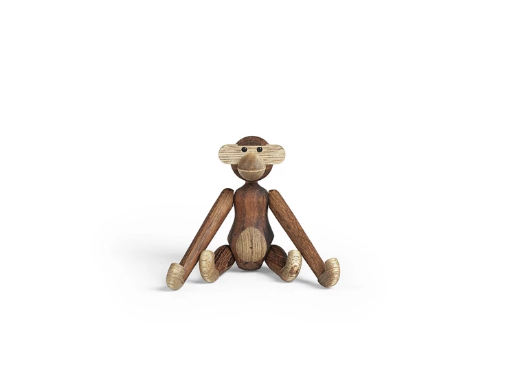 Kay-Bojesen-monkey-H95cm