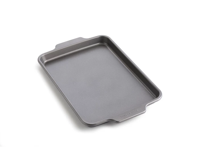 Kitchenaid-aluminized-steel-bakplaat-33x22cm
