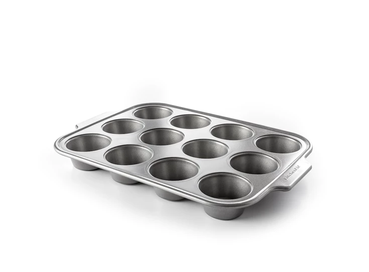 Kitchenaid-aluminized-steel-muffinvorm