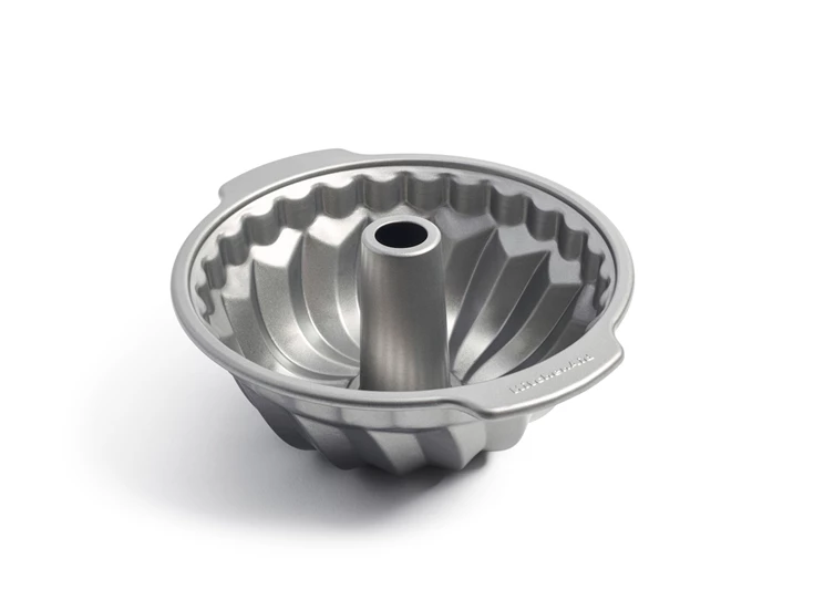 Kitchenaid-aluminized-steel-tulbandvorm-D24cm