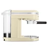 Kitchenaid-Artisan-espressomachine-5KES6503-amandelwit