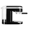 Kitchenaid-Artisan-espressomachine-5KES6503-onyx-zwart