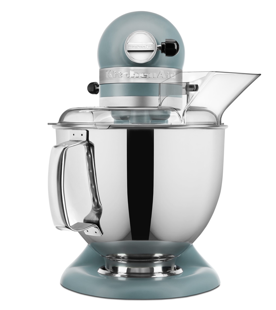 artisan keukenrobot