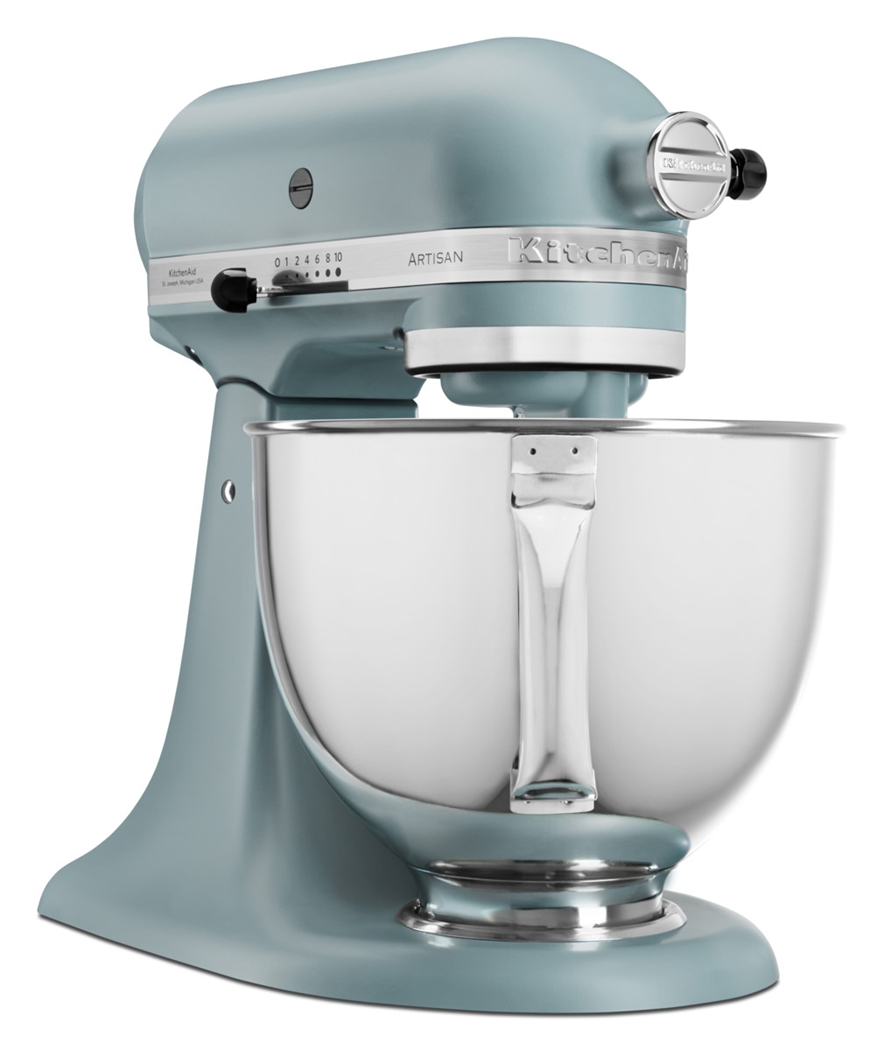 kitchenaid keukenrobot 5ksm175ps