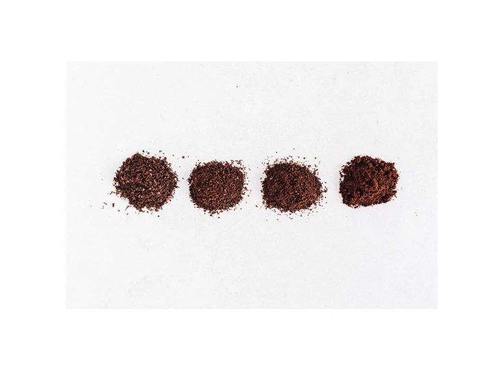 Kitchenaid-Artisan-koffiemolen-5KCG8433-appelrood
