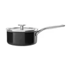 Kitchenaid-Artisan-steelpan-met-deksel-18cm-2L-onyx-zwart