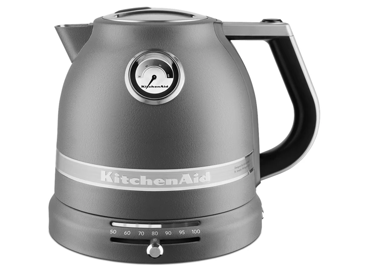 Kitchenaid-Artisan-waterkoker-15L-5KEK1522-imperial-grey