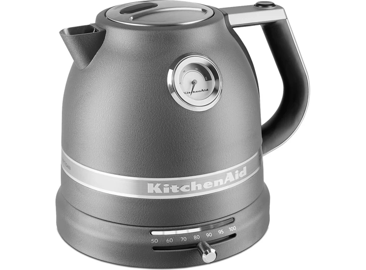 Kitchenaid-Artisan-waterkoker-15L-5KEK1522-imperial-grey