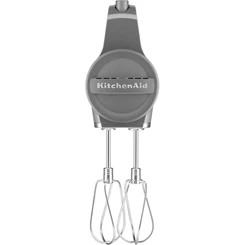 Kitchenaid-draadloze-handmixer-5KHMB732-charcoal-grey