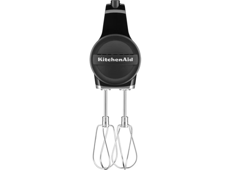 Kitchenaid-draadloze-handmixer-5KHMB732-mat-zwart