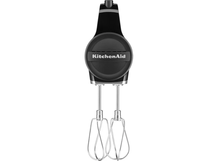 Kitchenaid-draadloze-handmixer-5KHMB732-mat-zwart