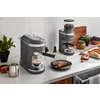 Kitchenaid-espressomachine-5KES6403-charcoal-grey