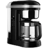 Kitchenaid-filter-koffiezet-17L-5KCM1209-onyx-zwart