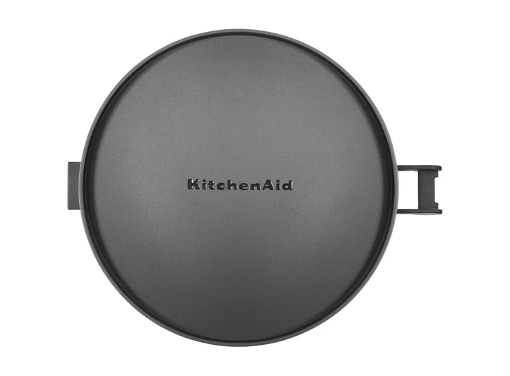 Kitchenaid-Foodprocessor-31L-5KFP1319-mat-zwart