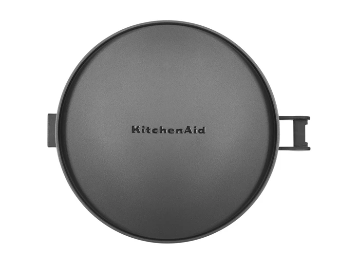 Kitchenaid-Foodprocessor-31L-5KFP1319-mat-zwart