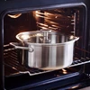 Kitchenaid-Multi-Ply-kookpot-met-deksel-20cm-31L-inox