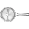Kitchenaid-Multi-Ply-steelpan-met-deksel-16cm-15L-inox