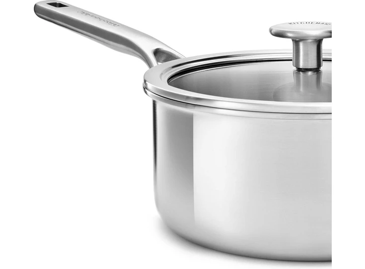 Kitchenaid-Multi-Ply-steelpan-met-deksel-16cm-15L-inox
