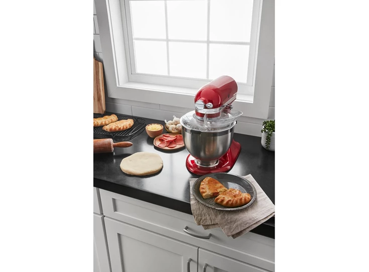 Kitchenaid-schenkschild-voor-keukenrobot