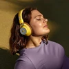Kreafunk-aBeat-bluetooth-headphone-geel