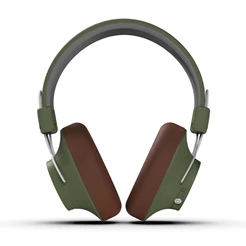 Kreafunk-aBeat-bluetooth-headphone-groen