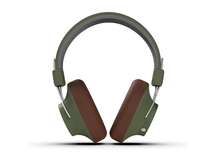 Kreafunk-aBeat-bluetooth-headphone-groen
