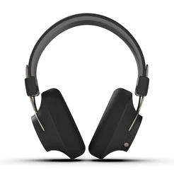 Kreafunk-aBeat-bluetooth-headphone-zwart
