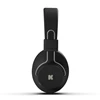 Kreafunk-aBeat-bluetooth-headphone-zwart