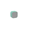 Kreafunk-aCube-wireless-bluetooth-box-125x125cm-easy-mint