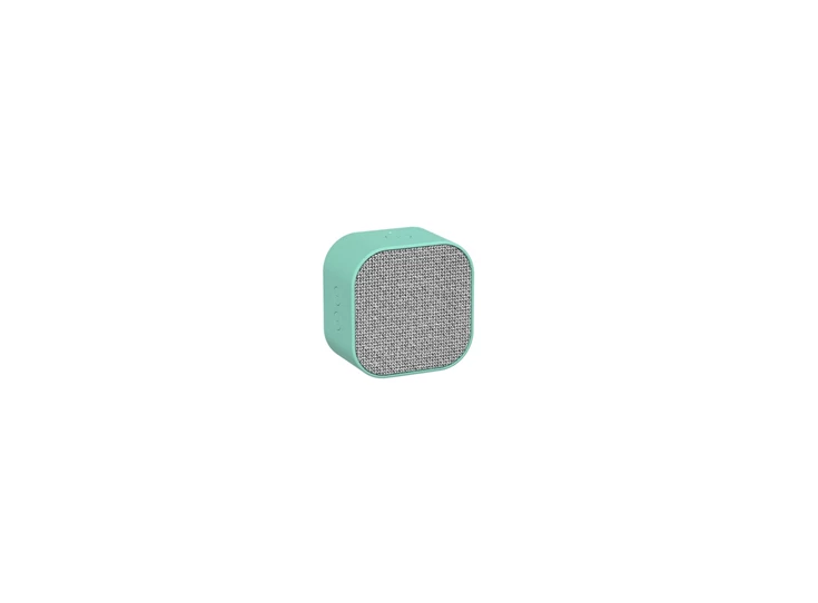 Kreafunk-aCube-wireless-bluetooth-box-125x125cm-easy-mint