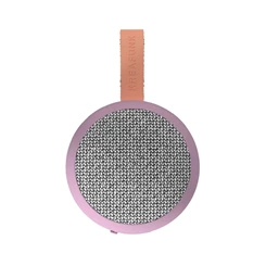 Kreafunk-aGo-II-speaker-calm-purple