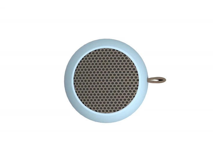 Kreafunk-aGo-Mini-speaker-cloudy-blue