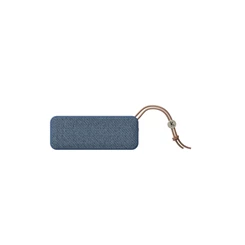 Kreafunk-aGroove-mini-speaker-river-blue