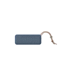 Kreafunk-aGroove-mini-speaker-river-blue
