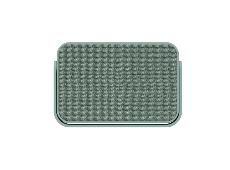 Kreafunk-aGroove-speaker-dusty-green