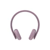 Kreafunk-aHead-II-headphone-calm-purple