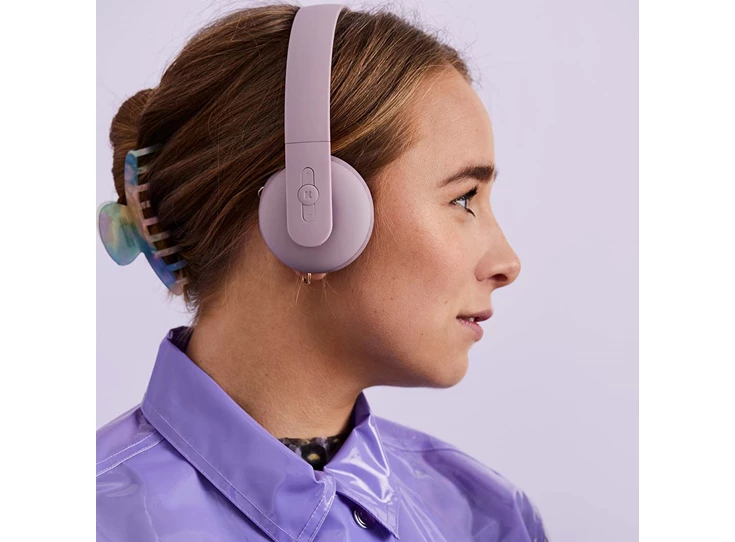 Kreafunk-aHead-II-headphone-calm-purple