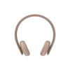 Kreafunk-aHead-II-headphone-ivory-sand