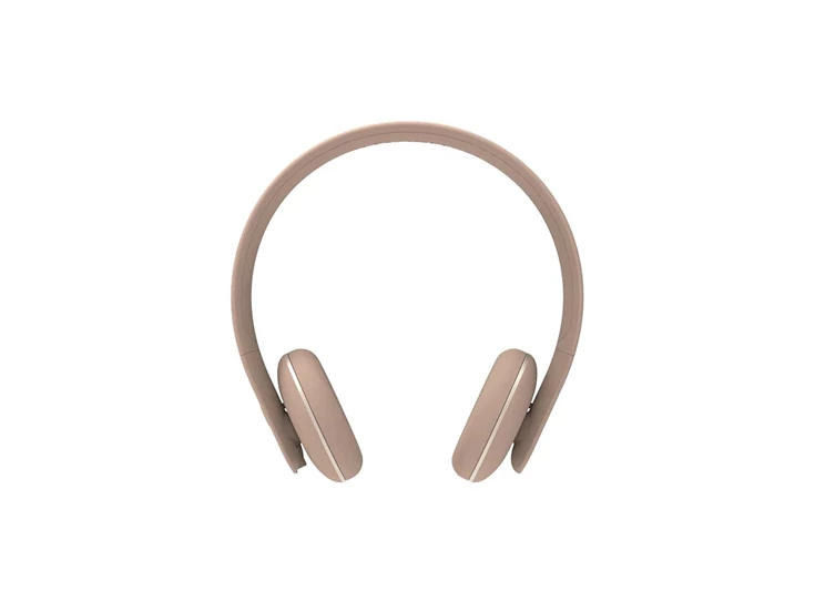 Kreafunk-aHead-II-headphone-ivory-sand